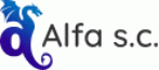 Alfa-logo-krakowska-firma
