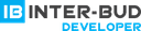 InterBudDeveloper-logo-krakowska-firma