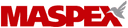 Maspex-krakowska-firma