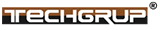 TECHGRUP-Krakowska-Firma