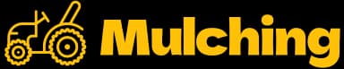 Mulching.pl Logo